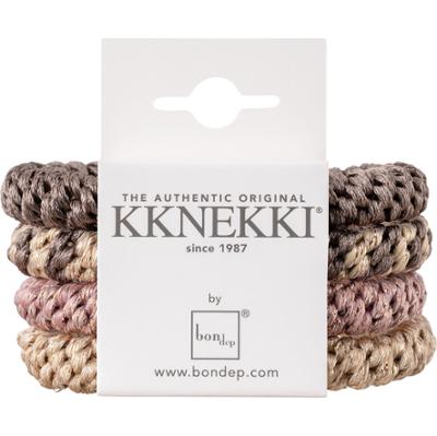 KKNEKKI Bundle 10 Beige Brown