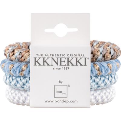 KKNEKKI Bundle 17 Blue