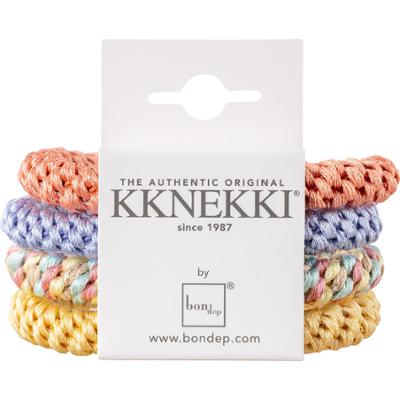 KKNEKKI Bundle 19 Yellow Mix
