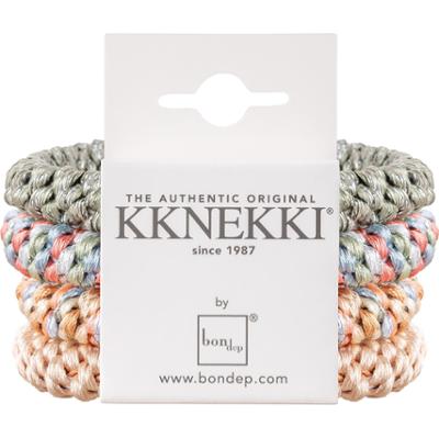 KKNEKKI Bundle 21 Green Beige