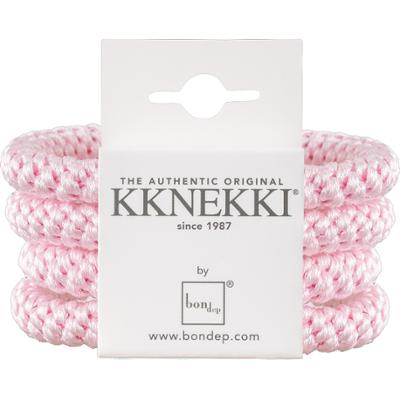 KKNEKKI Bundle 26 Pink