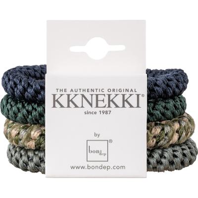 KKNEKKI Bundle 32 Green