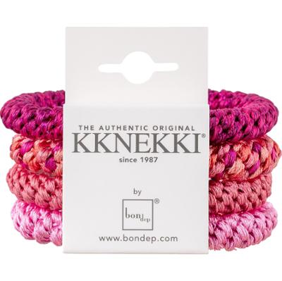 KKNEKKI Bundle 44 Pink