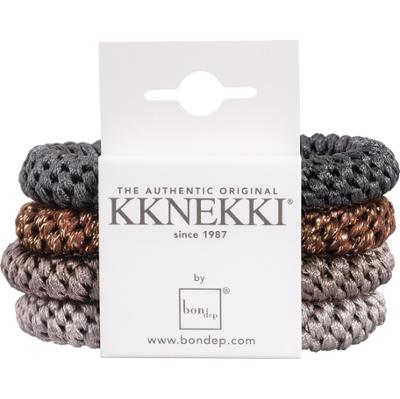 KKNEKKI Bundle 51 Brown