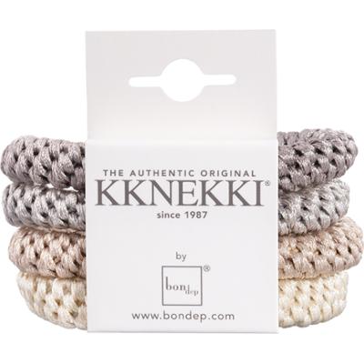 KKNEKKI Bundle 52 Beige White