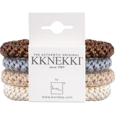 KKNEKKI Bundle 53 Brown Beige