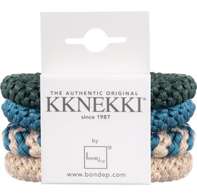 KKNEKKI Bundle 54 Blue Beige