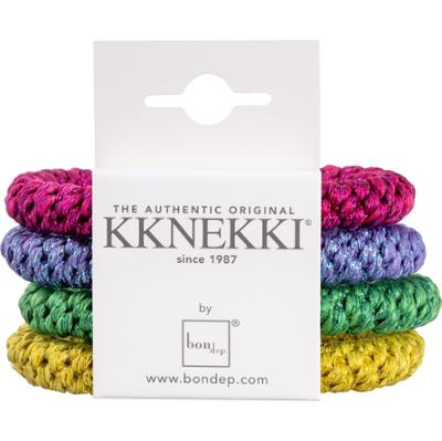 KKNEKKI Bundle 55 Mix Glitter