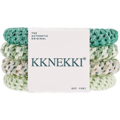 KKNEKKI Bundle 56