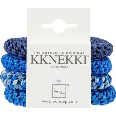KKNEKKI Bundle 60 Blue