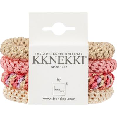 KKNEKKI Bundle 61 Pink Beige