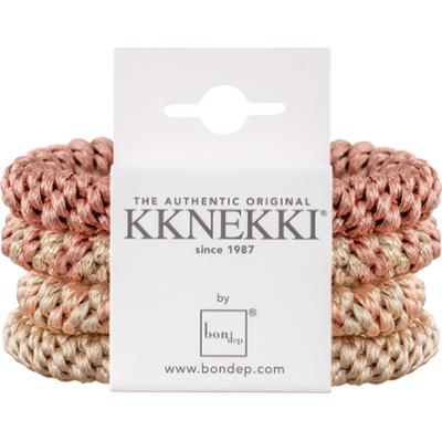 KKNEKKI Bundle 7 Pink Beige