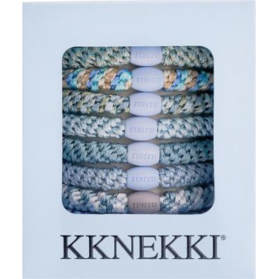 KKNEKKI Sky Edition