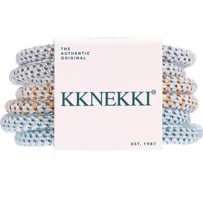 KKNEKKI Slim Bundle 14