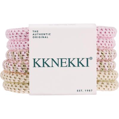 KKNEKKI Slim Bundle 15