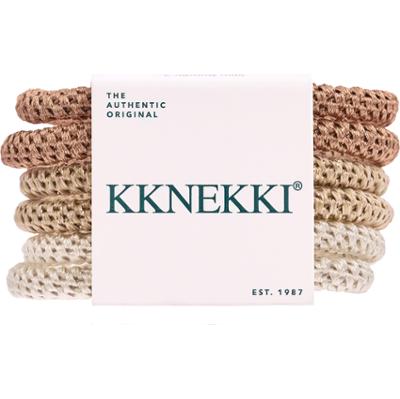 KKNEKKI Slim Bundle 3