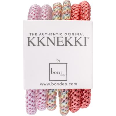 KKNEKKI Slim Bundle 5