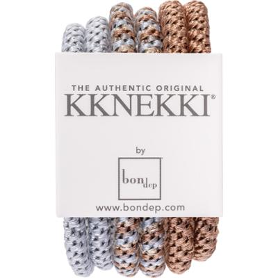 KKNEKKI Slim Bundle 8