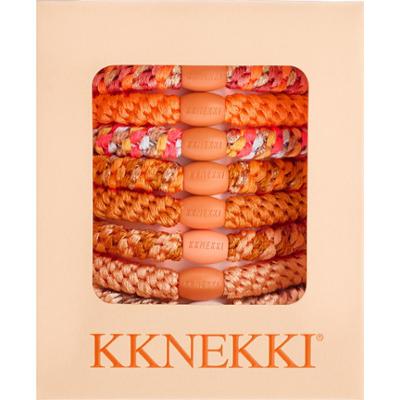 KKNEKKI Sunset Edition
