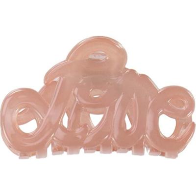 Bon Dep   Love Claw 5cm Pink