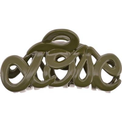 Bon Dep   Love Claw Army