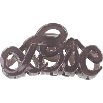 Bon Dep   Love Claw 8cm Mole