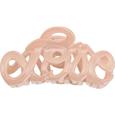 Bon Dep   Love Claw 8cm Nude