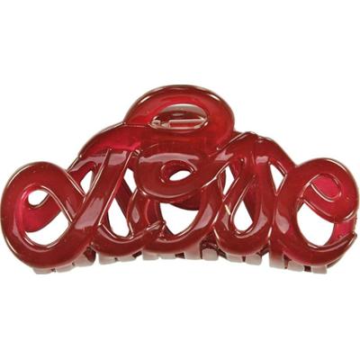 Bon Dep   Love Claw 8cm Raspberry