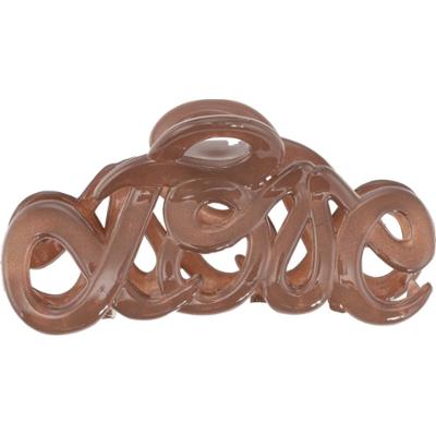 Bon Dep   Love Claw Caramel