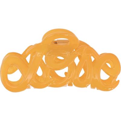 Bon Dep   Love Claw Honey