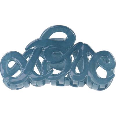 Bon Dep   Love Claw Jeans Blue