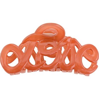 Bon Dep   Love Claw Orange