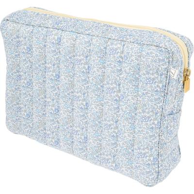 Bon Dep Pouch Big mw Liberty Katie and Millie