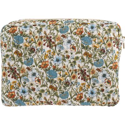 Bon Dep Pouch Big Mw Liberty Rachel