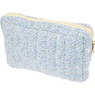 Bon Dep Pouch small mw Liberty Katie and Millie