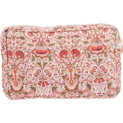 Bon Dep Pouch Small Mw Liberty Lodden