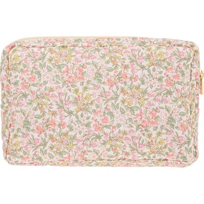 Bon Dep Pouch Small Mw Liberty Nazanin