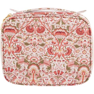 Bon Dep Soft Beauty Bag Mw Liberty Lodden