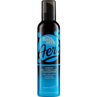 Bondi Sands Pianka samoopalająca do ciała 225 ml