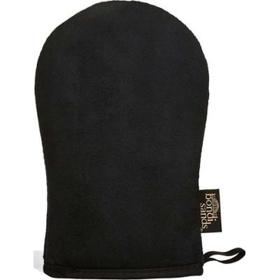 Bondi Sands Rękawica do aplikacji samoopalacza