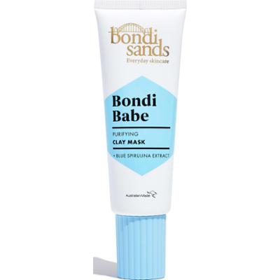 Bondi Sands Bondi Babe Clay Mask 75 ml
