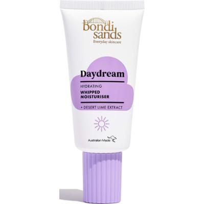 Bondi Sands Daydream Whipped Moisturiser 50 ml