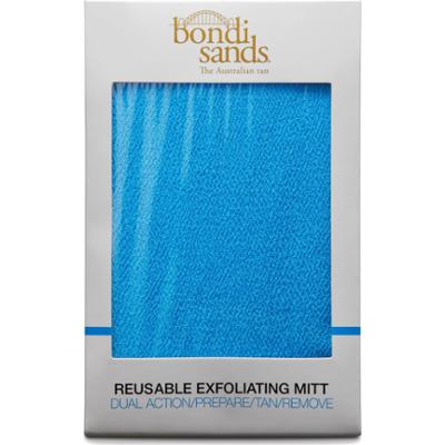 Bondi Sands Rękawica do aplikacji samoopalacza