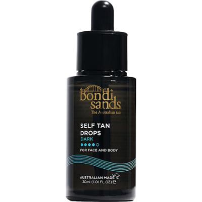 Bondi Sands Face Drops 30 ml