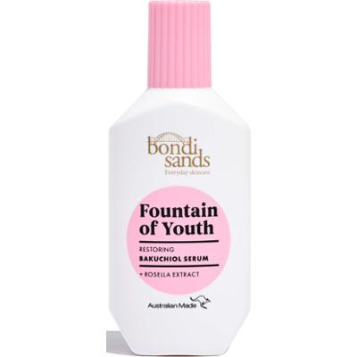 Bondi Sands Fountain Of Youth Bakuchiol Serum 30 ml