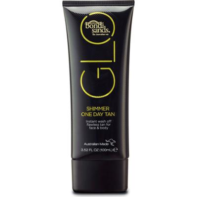 Bondi Sands GLO Krem samoopalający do ciała  100 ml
