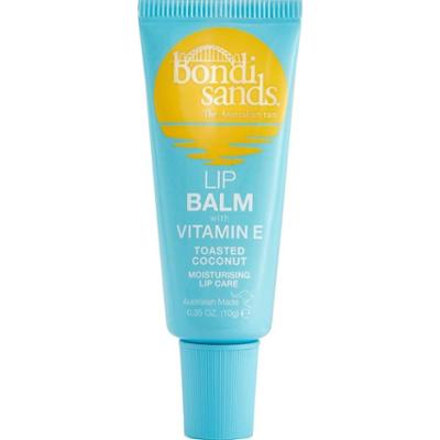 Bondi Sands Moisturising Lip Balm Coconut