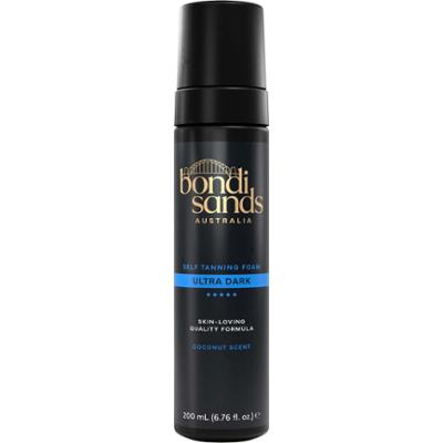 Bondi Sands Self Tanning Foam Ultra Dark