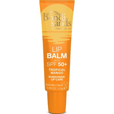 Bondi Sands SPF 50+ Lip Balm Mango