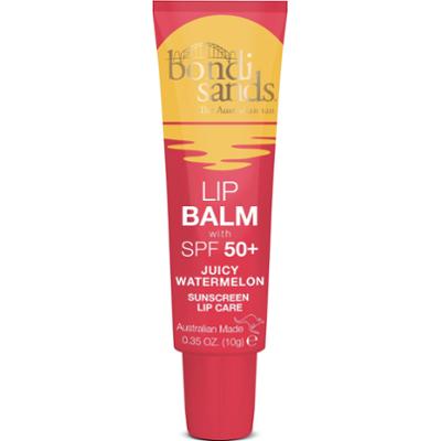 Bondi Sands SPF 50+ Lip Balm Watermelon